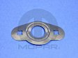 04891068AB OE Replacement Series EGR Valve Gasket - Direct Fit