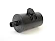 04891564AC Evaporative Emissions System Detection Pump Filter - Sold individually