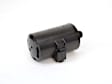 04891564AC Evaporative Emissions System Detection Pump Filter - Sold individually