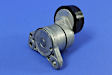 04891595AE A/C Belt Tensioner