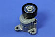04891595AE A/C Belt Tensioner
