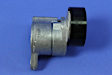 04891595AE A/C Belt Tensioner