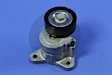 04891595AE A/C Belt Tensioner