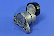 04891595AE A/C Belt Tensioner