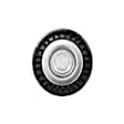 04891596AC Accessory Belt Idler Pulley OE Replacement Series