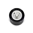 04891596AC Accessory Belt Idler Pulley OE Replacement Series