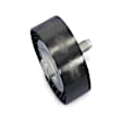 04891596AC Accessory Belt Idler Pulley OE Replacement Series