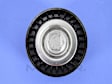 04891596AC Accessory Belt Idler Pulley OE Replacement Series