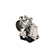 04891970AD Throttle Body