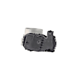 04891970AD Throttle Body