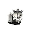 04891970AD Throttle Body