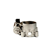 04891970AD Throttle Body