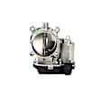 04891970AD Throttle Body