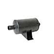 04891994AA OE Replacement Series Vapor Canister Filter