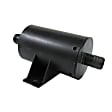 04891994AA OE Replacement Series Vapor Canister Filter