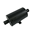 04891994AA OE Replacement Series Vapor Canister Filter