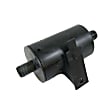 04891994AA OE Replacement Series Vapor Canister Filter