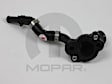 04892189AD Water Pump Housing - Direct Fit