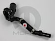 04892189AD Water Pump Housing - Direct Fit