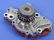 04892225AA Water Pump, 2.7L, 6Cyl