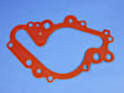 04892311AA Gasket - Direct Fit, Sold individually