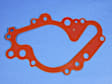 04892311AA Gasket - Direct Fit, Sold individually