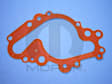 04892311AA Gasket - Direct Fit, Sold individually
