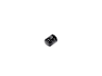 04892339BE Oil Filter - Cartridge, Sold Individually