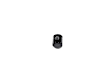 04892339BE Oil Filter - Cartridge, Sold Individually