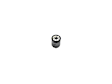 04892339BE Oil Filter - Cartridge, Sold Individually