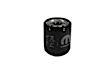 04892339BH Oil Filter - Sold individually