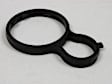 04892354AA Direct Fit Coolant Thermostat Seal, Sold Individually