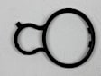 04892354AA Direct Fit Coolant Thermostat Seal, Sold Individually
