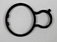 04892354AA Direct Fit Coolant Thermostat Seal, Sold Individually