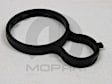 04892354AA Direct Fit Coolant Thermostat Seal, Sold Individually