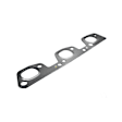 04892409AA Exhaust Manifold Gasket - Sold Individually
