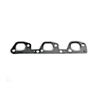 04892409AA Exhaust Manifold Gasket - Sold Individually