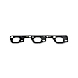 04892409AA Exhaust Manifold Gasket - Sold Individually