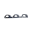 04892409AA Exhaust Manifold Gasket - Sold Individually