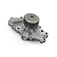 04892425AA Water Pump, 2.7L, 6Cyl