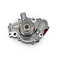 04892425AA Water Pump, 2.7L, 6Cyl