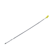 04892463AA Oil Dipstick - Direct Fit
