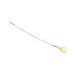04892463AA Oil Dipstick - Direct Fit