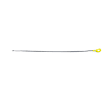 04892463AA Oil Dipstick - Direct Fit