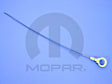 04892463AA Oil Dipstick - Direct Fit