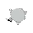 04892641AC Brake Booster Vacuum Pump