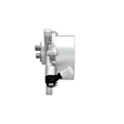 04892641AC Brake Booster Vacuum Pump