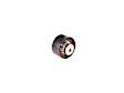04892695AC Timing Belt Tensioner - Direct Fit