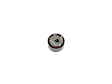 04892695AC Timing Belt Tensioner - Direct Fit