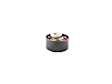 04892695AC Timing Belt Tensioner - Direct Fit